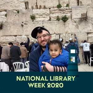 Meet your Posher, Jay